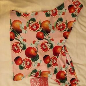 Kortni Jeane - Large